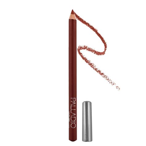 dior lip liner 142|Dior lip liner brown fig.